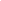 Click to enlarge image argo1.jpg
